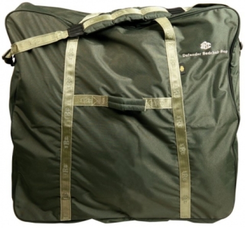 Сумка для кровати JRC (Defender badchair bag)